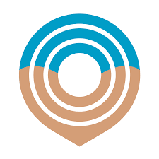 PT Swakarya Insan Mandiri