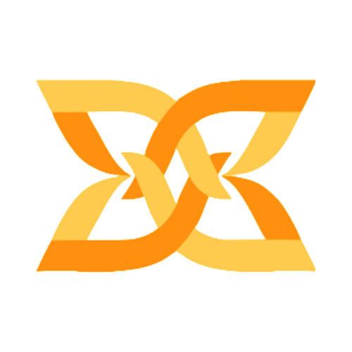 pt angkasa pura logistik