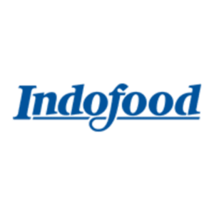 PT Indofood Sukses Makmur Tbk