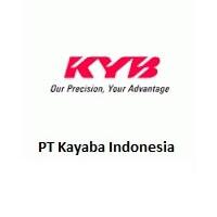 PT Kayaba Indonesia