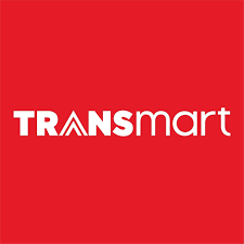 PT Trans Retail Indonesia