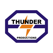 PT Arcomega Digital Perkasa