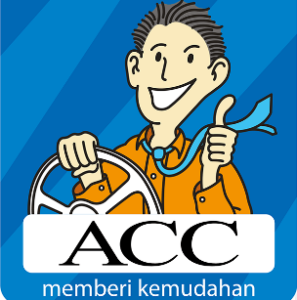acc