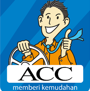acc