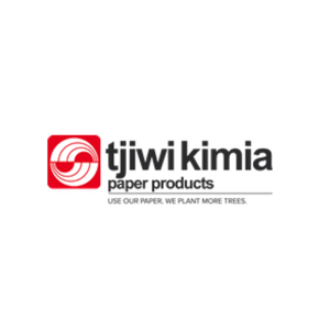 tjiwi kimia