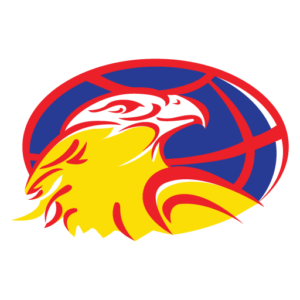 PT Champ Resto Indonesia Tbk