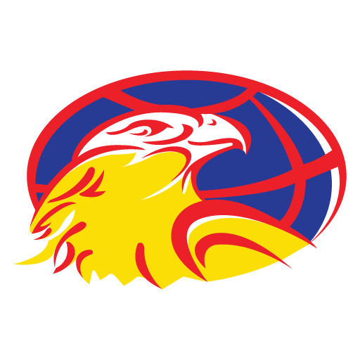 PT Champ Resto Indonesia Tbk