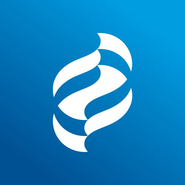 PT Perusahaan Gas Negara Tbk